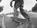 The SPERMADONARZ fan video Sk8board