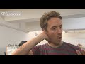 First Look - Marni Spring 2012 at Milan Fashion Week MFW | FashionTV - FTV