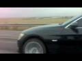 BMW 335 vs Infiniti G37