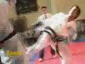tkd itf