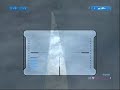 The Secrets Of Halo2