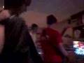 videos de WiiFest '08 LIVE (Part 1 of 2)