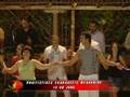 videos de PARHARIDIS APO MELANTHIO