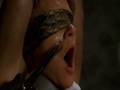 Blind Spot (S.6/E.1)