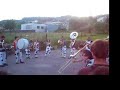 concert a lavans concert a lavans
