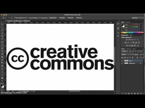 how to vector a file