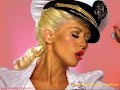 Christina Aguilera - Candyman