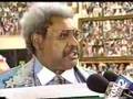outlawofgor - Don King