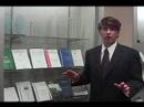 A Donald Trump Ad for Texas Wesleyan School of Law A Donald Trump Ad for Texas Wesleyan School of Law