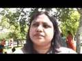 Ekush Presents.Mother's Day Celebration by Bangladeshi -4