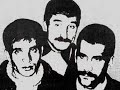 deniz gezmi? ve devrimciler.d�nyay? istiyoruz