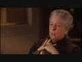 DMT: The Spirit Molecule, the Movie DMT: The Spirit Molecule, the Movie