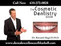 Cosmetic Dentist - Blue Bell, PA  Zoom Teeth Whitening