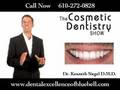Cosmetic Dentist - Blue Bell, PA Zoom Teeth Whitening