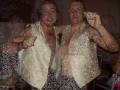 Alex And Hayleys Wedding