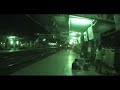 THUNDERING TRIVANDRUM RAJDHANI EXPRESS