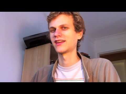 how to grow nz yams in australia