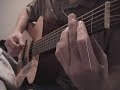 Fascination Bill Hansen & F.D. Marchetti Fascination Bill Hansen & F.D. Marchetti