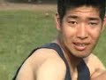 kamehameha story kamehameha story