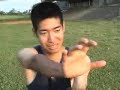 kamehameha story