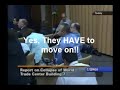 NIST Shyam Sunder vs Infowars WTC7 debunked?