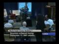 NIST Shyam Sunder vs Infowars WTC7 debunked?