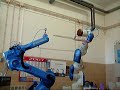 doublingstocks-stock-trading-robot.html