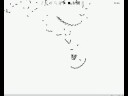 Red Circle Dot