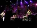 Widespread Panic - \"Second Skin\" - 2005-07-08
