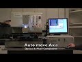 Bga Rework Automatic Bga Rework Automatic