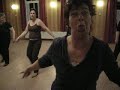 Country Border Dancers  Carefree Waltz