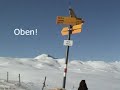 Um Su Snowkite Spotcheck Um Su Snowkite Spotcheck