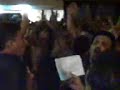 HAI BAAD-E-RASOOL UMMAT NE BY NAZIM PARTY HAI BAAD-E-RASOOL UMMAT NE BY NAZIM PARTY