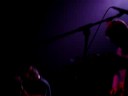 Death Cab For Cutie - I Will Possess Your Heart