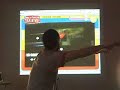 School of Perpetual Training Edu-Game Series School of Perpetual Training Edu-Game Series