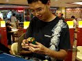 2006-08-15????Unifish???4\