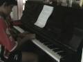 Dark-Eyes-Piano