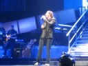 Michael Johns - It\