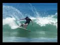 BOLIVAR ANDRES SURF PROFILE FROM BAD RECEPTION SURF VIDEO