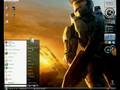 videos de xp to vista
