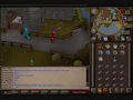 gohan2566 and matt 5201 do lost city + guide.