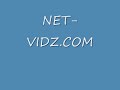 2 Smoking Hot Lesbian Girls in Bikini Kissing 2 Smoking Hot Lesbian Girls in Bikini Kissing