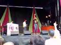 Punjabi Hit Squad @ London Mela