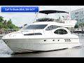 motor yacht charter miami motor yacht charter miami
