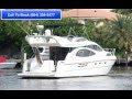 yacht cruises ft lauderdale yacht cruises ft lauderdale