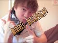 Thumbnail #1