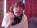 Thumbnail #3