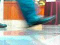 Footage One