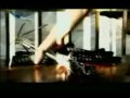 Oneiro Zw ( English Version ) by kavelaras - mp3remixes.tk
