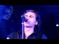 Luciano Ligabue - Una canzone spettacolare! - FUOR